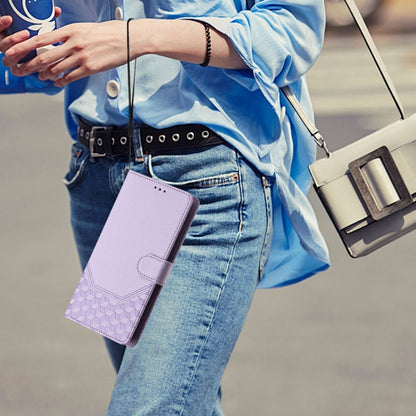 EDA007119533E_7.jpg@6772158635f29dc854422d471d69b777