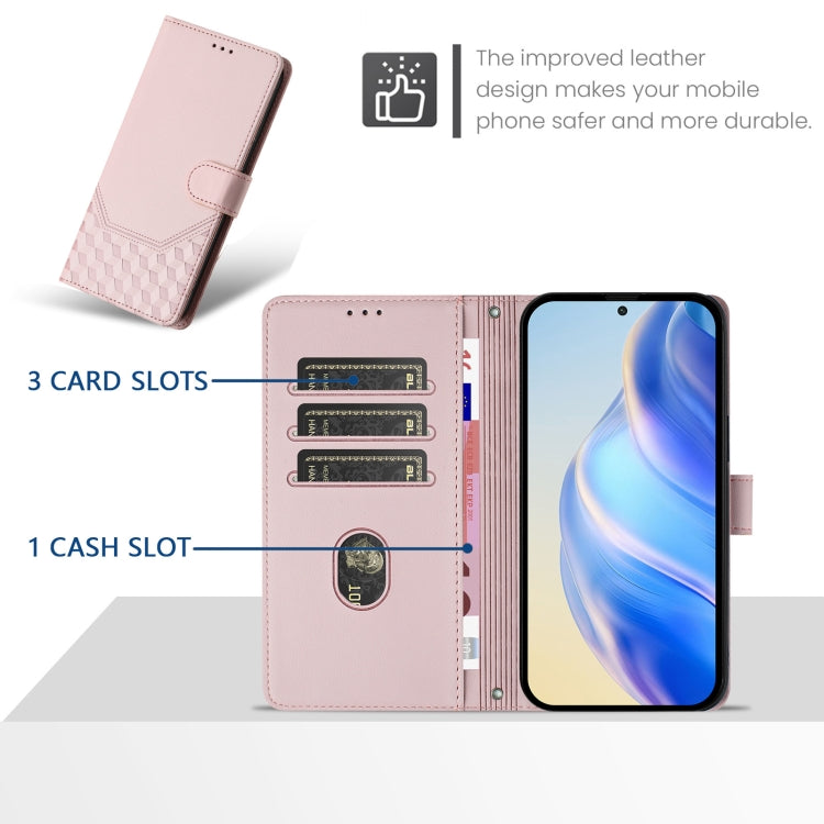 EDA007121435B_2.jpg@338c3e6cb97c3ca2df20c4fffc3e323b