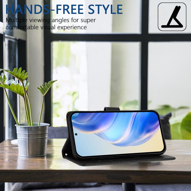 EDA007121443C_5.jpg@1e603563bb11941fc8f1b3fa0d422ac9