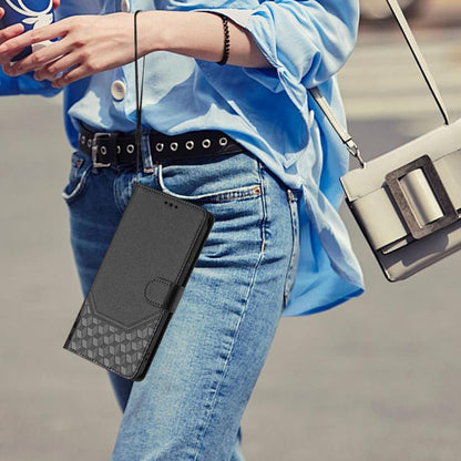 EDA007121449C_7.jpg@5875c19eb4a1124660a19e154ba35224