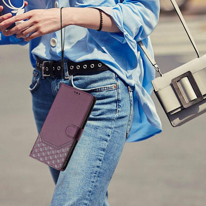 EDA007121449F_7.jpg@a9cf8fa0214f7bff6793f5f73d5503c4