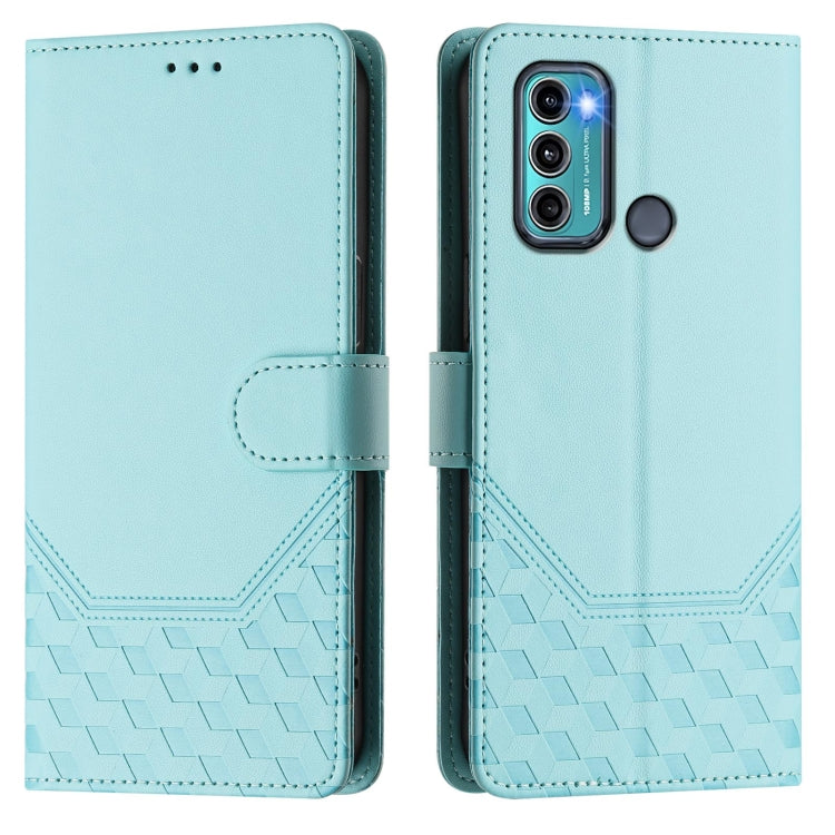 EDA007123940A_1.jpg@552bd8ee9f9981225cf2c1ae96604d85