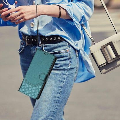 EDA007127435D_7.jpg@862b6abbc8d4c78010c520eb804d04d0