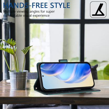 EDA007132734D_5.jpg@361ba4961078bb8775162622d062b46f