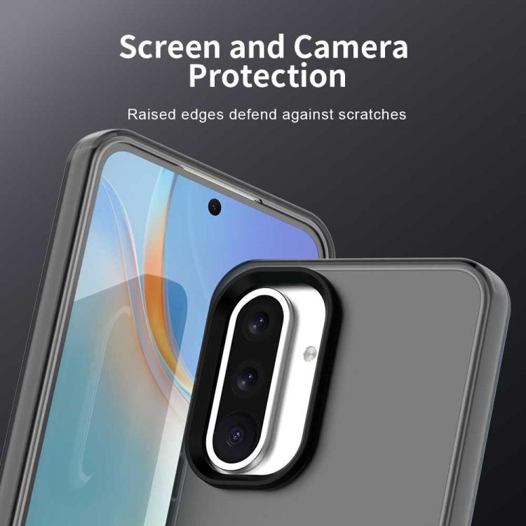 EDA007179611C_6.jpg@32afb286bb0172363606c20d70f3749d