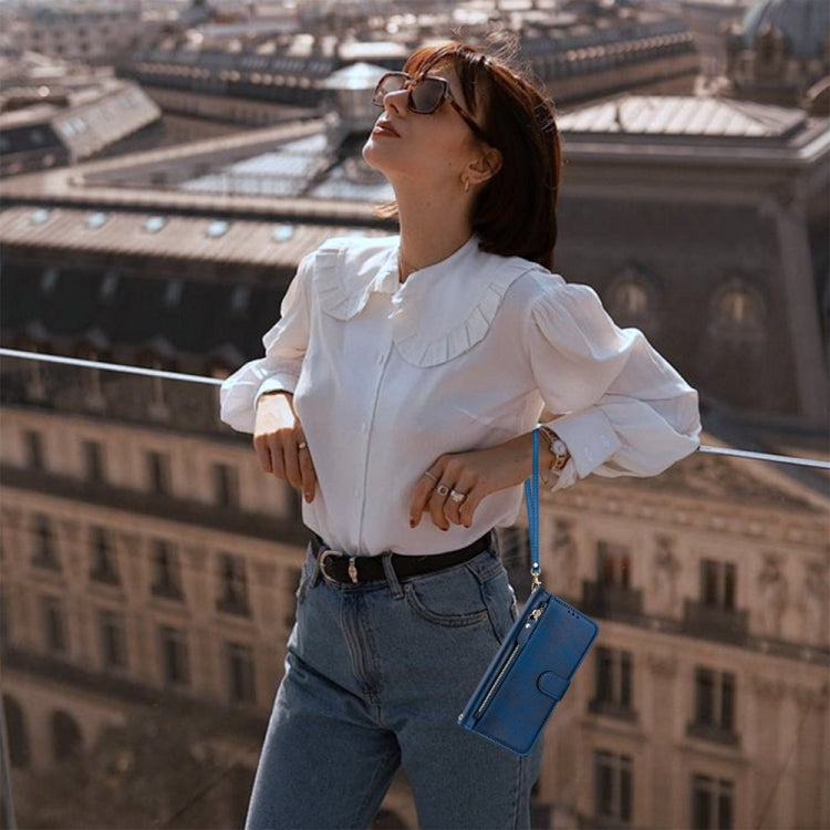 EDA007183219B_6.jpg@cf063744bb2308093a2f21d051d7f165