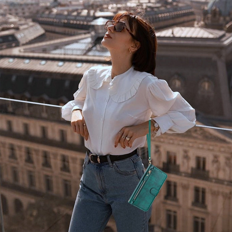 EDA007183240C_6.jpg@bd696a3649923752da81dedef938284e