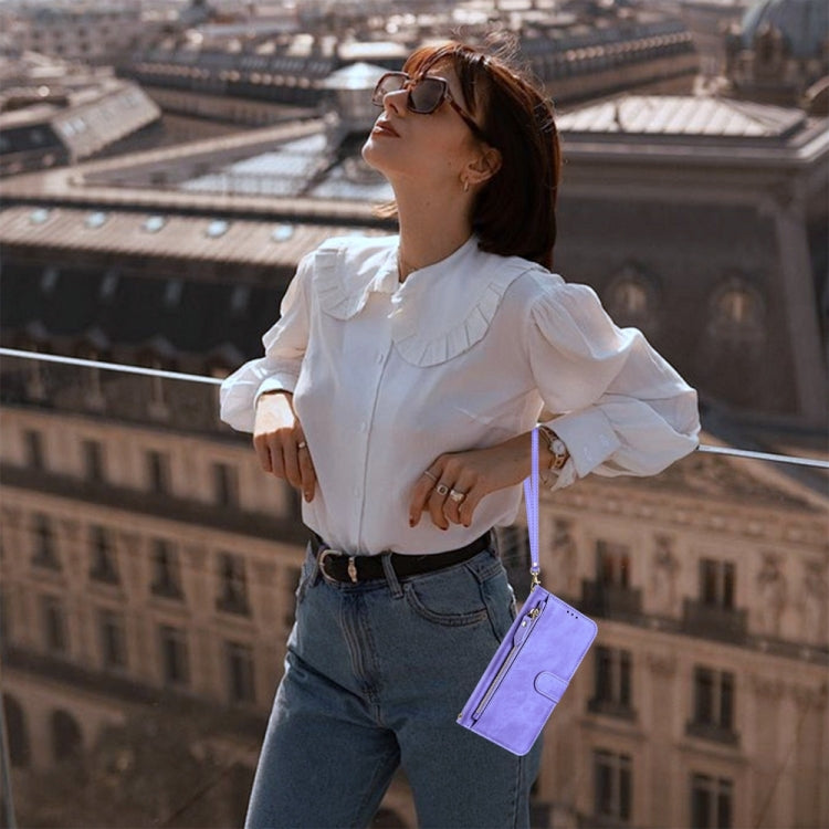 EDA007183803E_6.jpg@fbe52a7277cf2830e1e4b88b6387a6b6