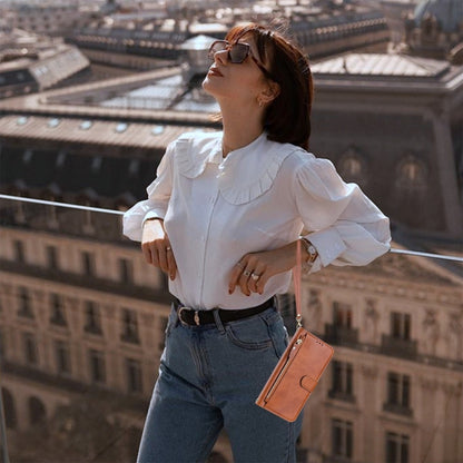 EDA007183834F_6.jpg@65de11359c21dbf659dc1dad8b781a11