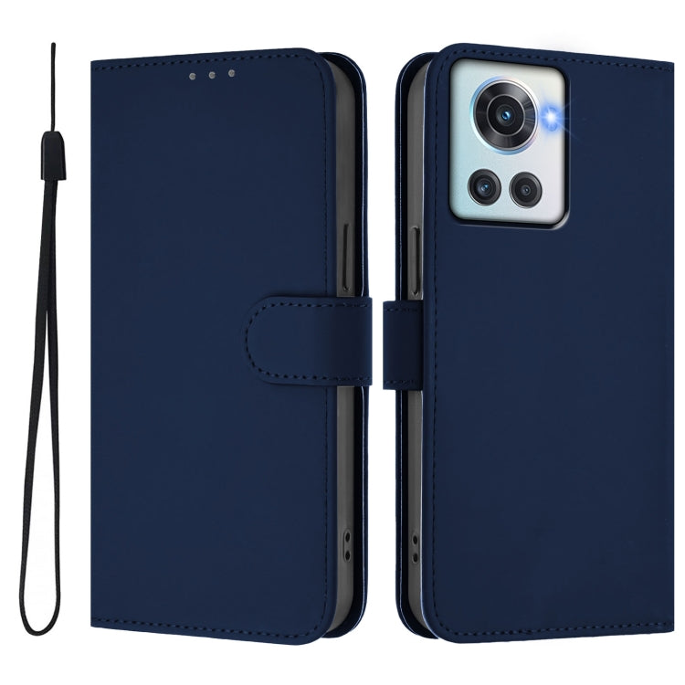 EDA007214205M_1.jpg@608839d72e2e714df60e801df4f3c556