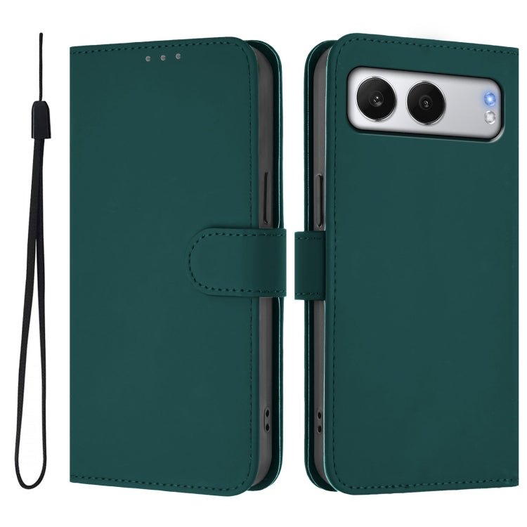 EDA007214215I_1.jpg@7c08eed6d90c0812fb8b3ae538a3b30c