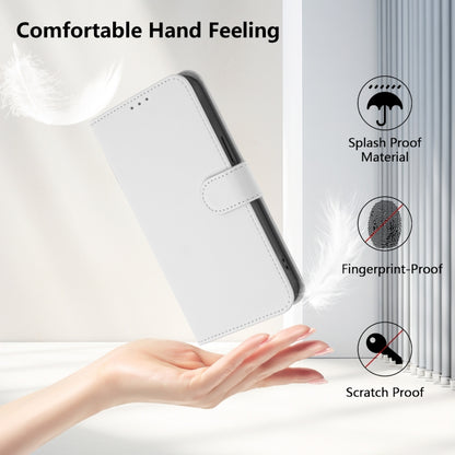 EDA007214217N_4.jpg@75d04b2bd82d6de0a6d45416971ddd26