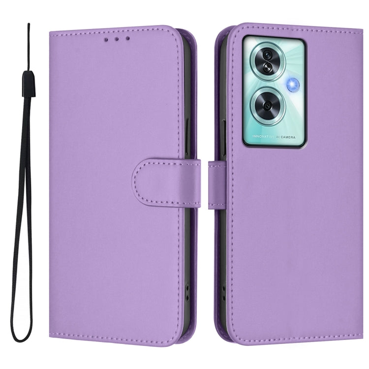 EDA007214223G_1.jpg@cb123790d6a877d857af8074b3282c8e