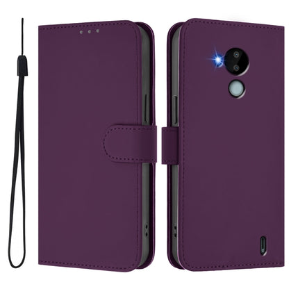 EDA007218011R_1.jpg@178ab2d55961686e10d86d9a722b4d32