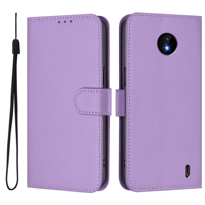 EDA007218014G_1.jpg@9a03f77fe33a322f26c0f8191fb3784c