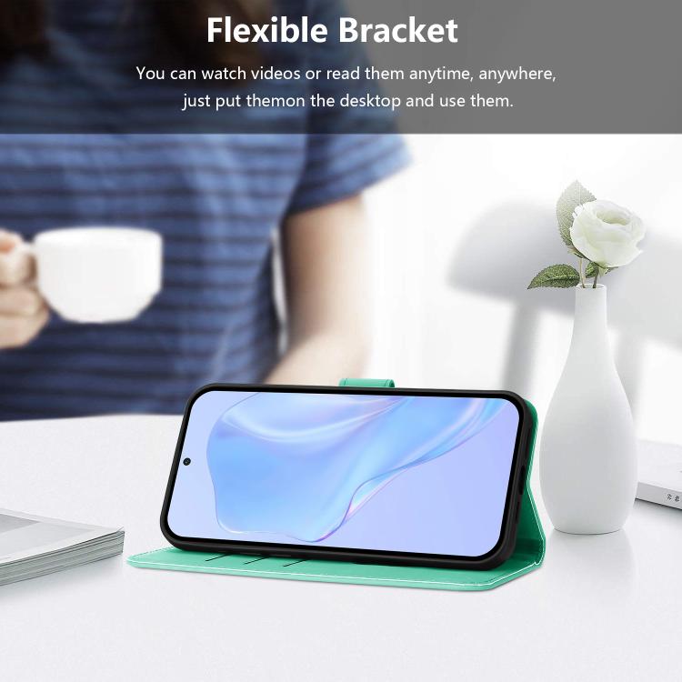 EDA007218205L_4.jpg@490680272dbf34a265194065a20c0f2d