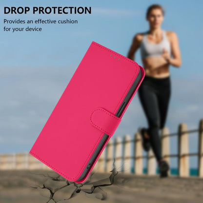 EDA007218205P_5.jpg@301b0118b4e5a1c47779de4488da636c