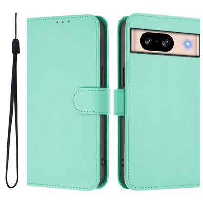 EDA007220308L_1.jpg@9d9716f4fa953cba17777a873f207b40