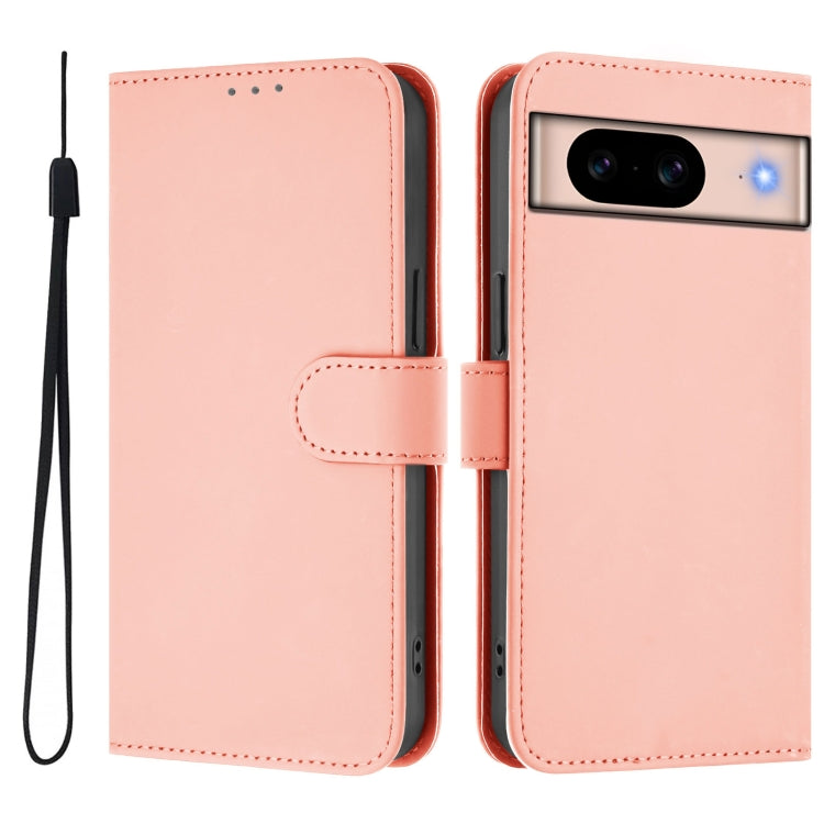 EDA007220310C_1.jpg@8c34ce07da09534ca277705105cebbaa