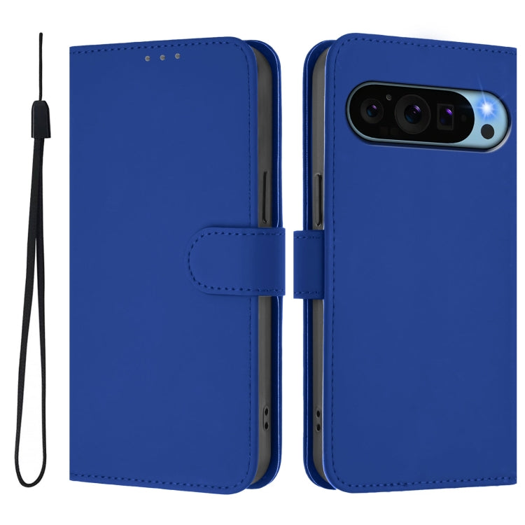 EDA007220311F_1.jpg@b056b490bd37645aa876e7a98610ef33