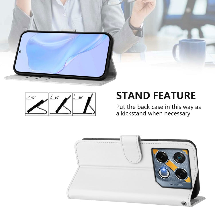 EDA007220401N_2.jpg@aa76e75225cac90c0f0a3a50aa601703