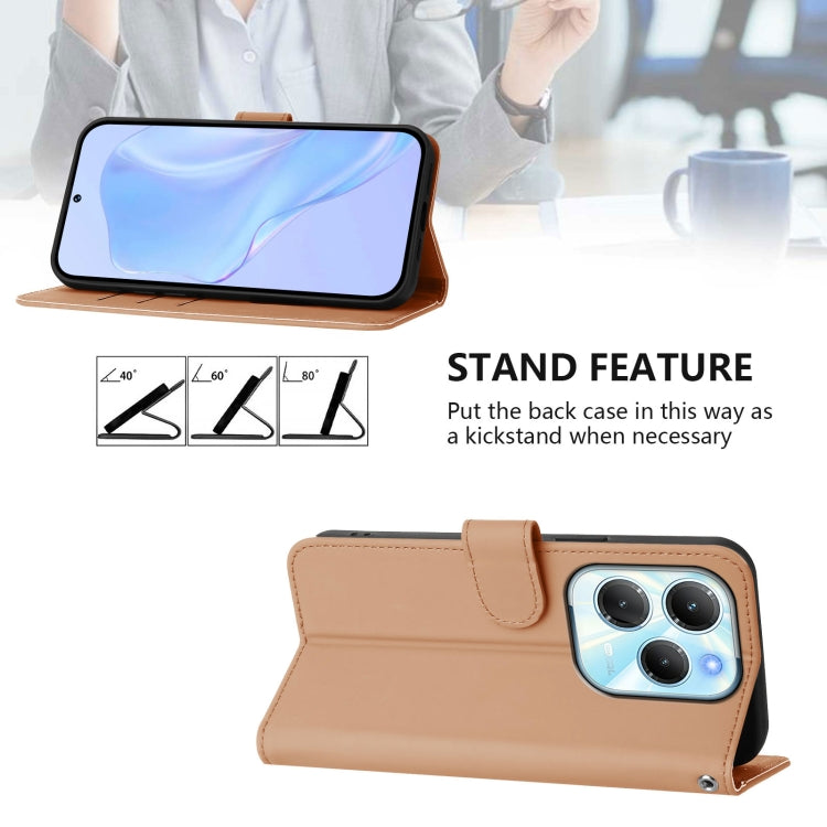 EDA007220416E_2.jpg@bc459c44b8c3c86910355d0965652fdb