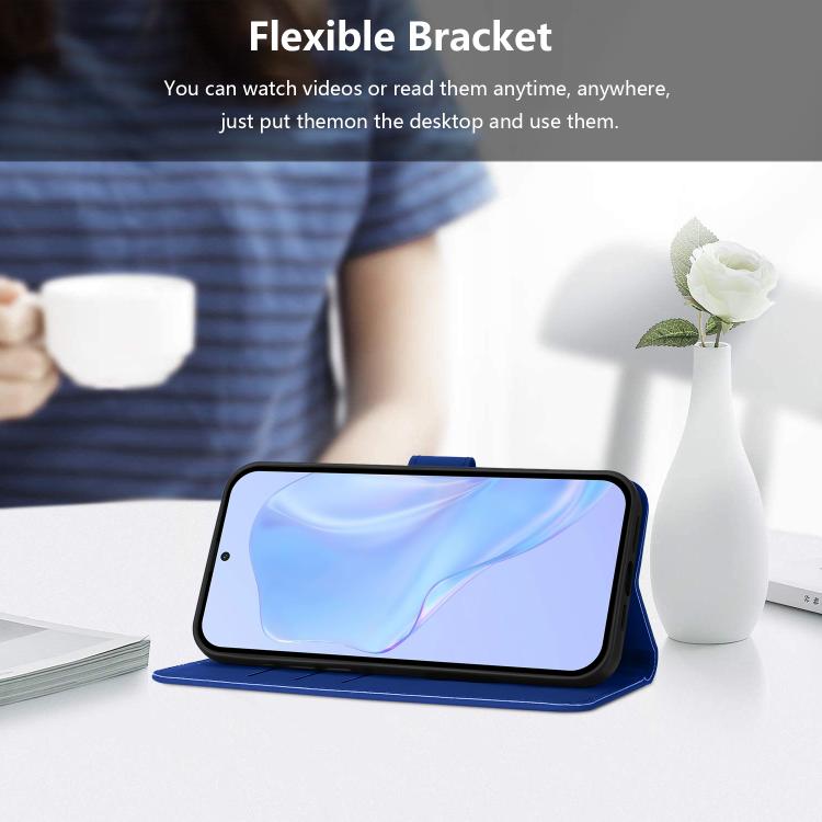 EDA007221610F_4.jpg@eb77a08924cd7ceb0fae0a28fb8e4bfa