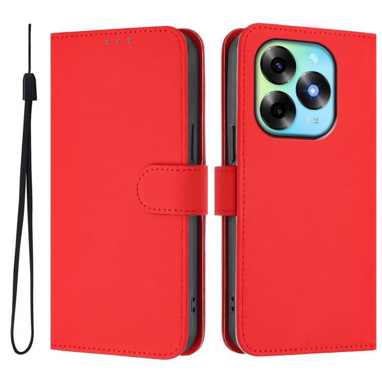 EDA007221715B_1.jpg@74cda1d145074f9f1563690a409fe6d7