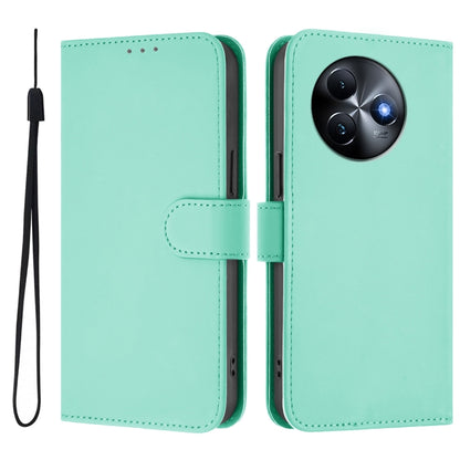 EDA007221717L_1.jpg@592449fd11cefd3586244eed126d9016