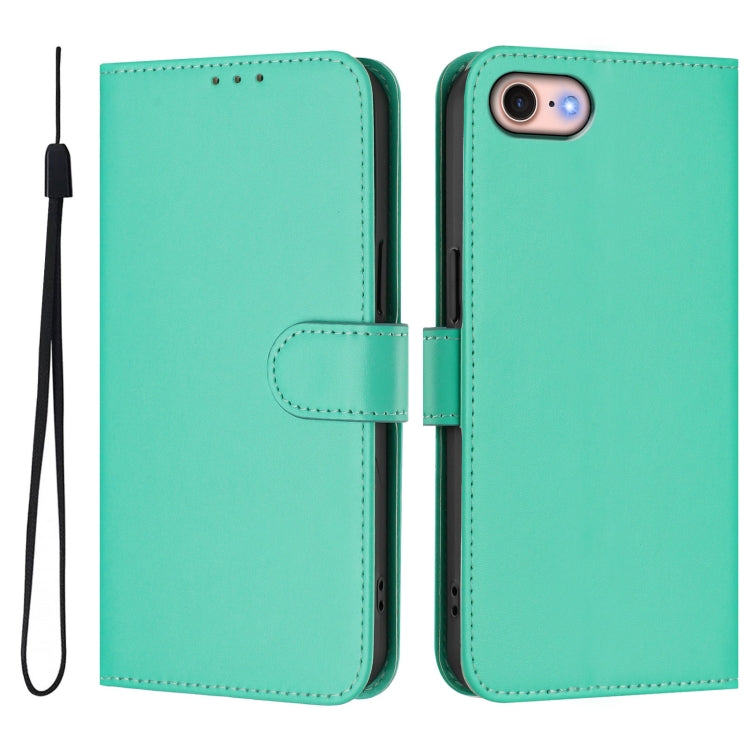 EDA007222714H_1.jpg@2fea64524da6e044d9f1375051cdf986