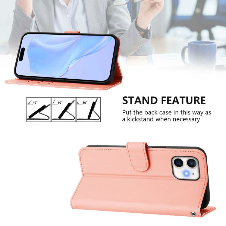 EDA007222722C_2.jpg@8f05d35524dcb487e98bce25ace45f07