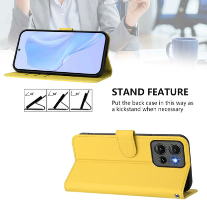 EDA007225128K_2.jpg@80583b5b237b951e99b3f835777882ba