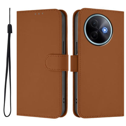 EDA007226647A_1.jpg@fe3cbcf87c3068440476deb3d8b77f14