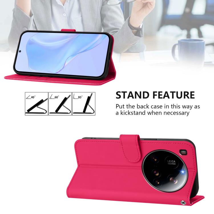 EDA007227953P_2.jpg@15bd4c26ec58e208810784675fd14d0e