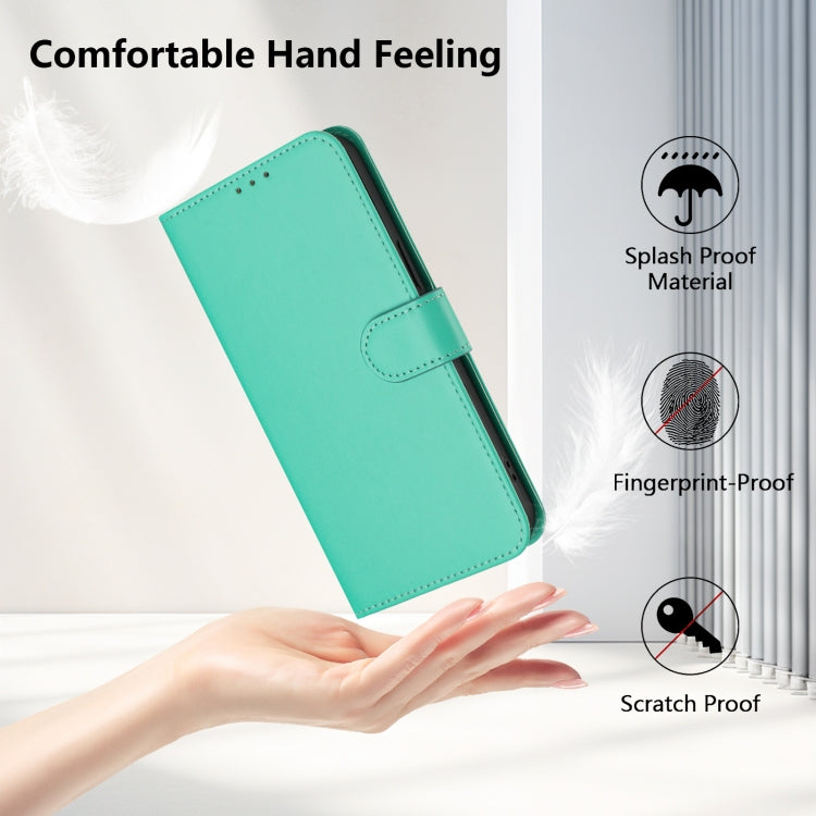 EDA007228008H_4.jpg@dd35c45381498419a0f9aabdd5d7d846