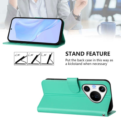 EDA007228011H_2.jpg@f96ad234123393ea08d86b289eb154ae