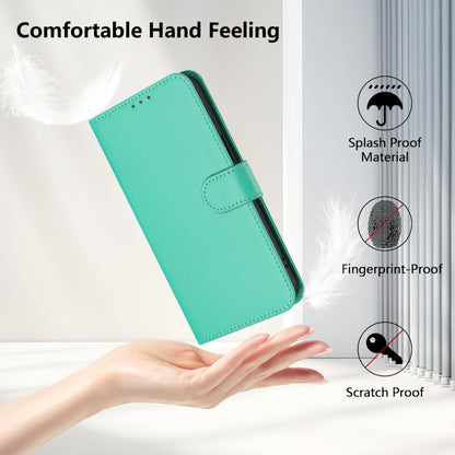 EDA007228011H_4.jpg@dd35c45381498419a0f9aabdd5d7d846