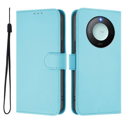 EDA007228137O_1.jpg@5897b0fb978db4841616d7b157e6c275