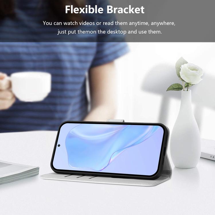 EDA007228146N_4.jpg@115c4d7375560cc3c9796ecc35875fe2