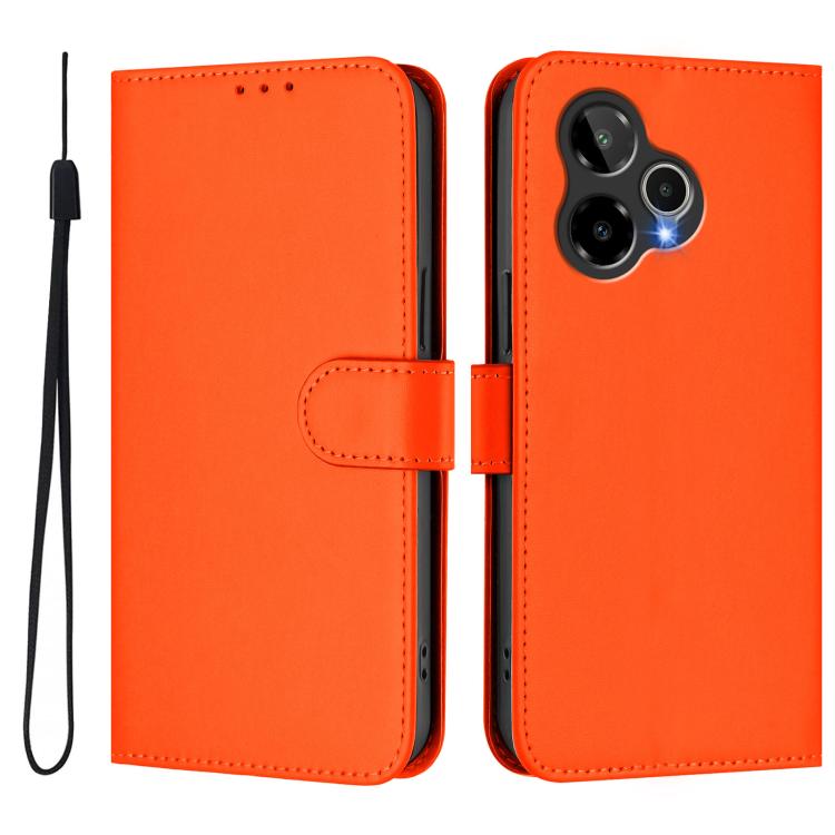 EDA007298502D_1.jpg@4270e08e27be19ba0c576318a388fe5f