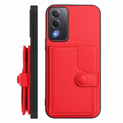 EDA007313702C_1.jpg@b08977d245b93e8ab0161e806db3ee40