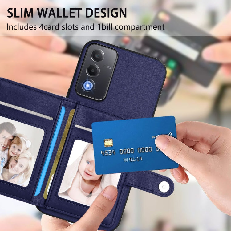 EDA007313702D_4.jpg@1611a95a651eb1e12de5c6ddf22a13d1