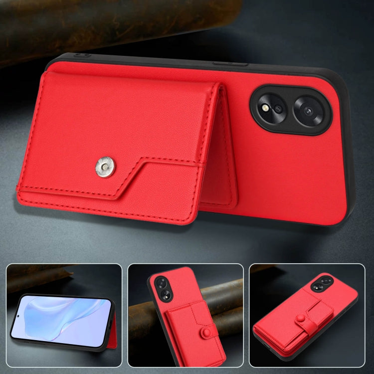 EDA007313704C_5.jpg@88bc4392b07f4fa26549db7c5db0f3b4