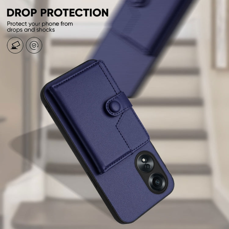 EDA007313705D_3.jpg@e4775baabbaeee7645b283347a0ecae3