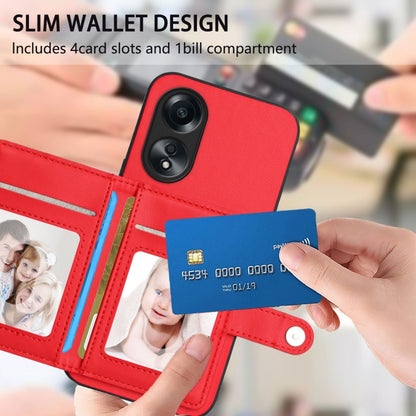 EDA007313706C_4.jpg@1d6a0c50eba4dacf4c2e049767db8aa8