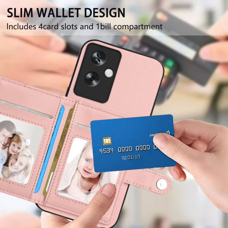 EDA007313708A_4.jpg@d999c9540a5347cb206c7e2ea448a51b