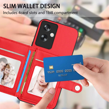 EDA007313708C_4.jpg@f8229458eb35fdbd10918861a05c05b3