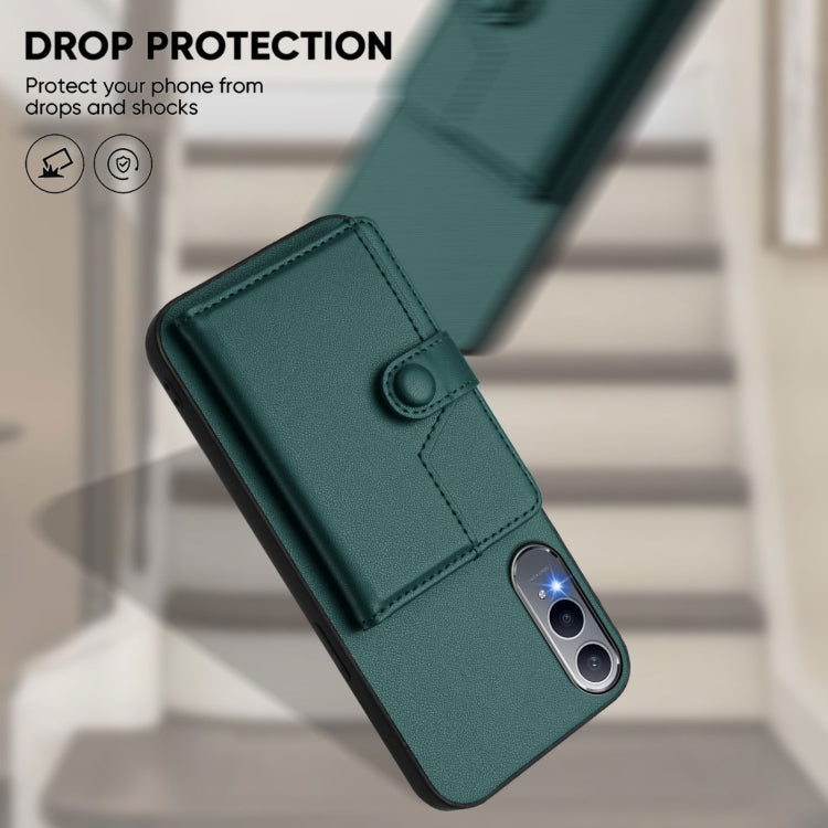 EDA007313709E_3.jpg@f492f524515c53c3e8640371901974dd