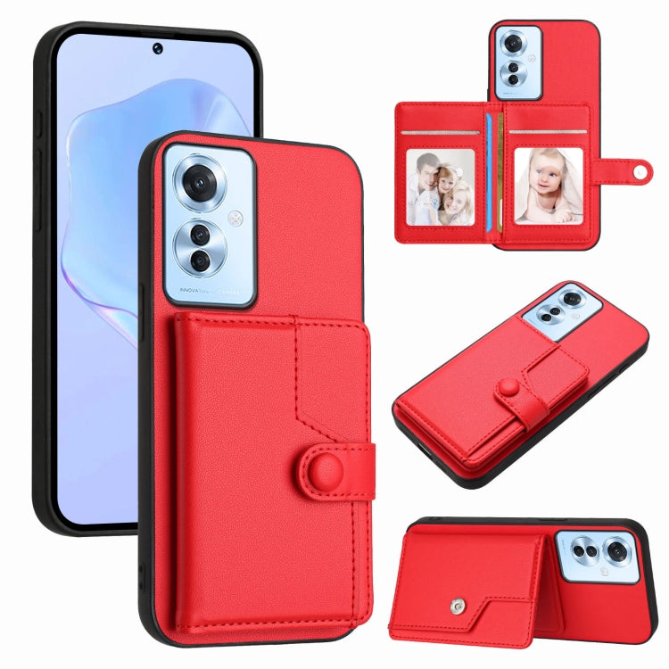 EDA007313714C.jpg@86ba2396d4efd57ed64a6190b36cea79