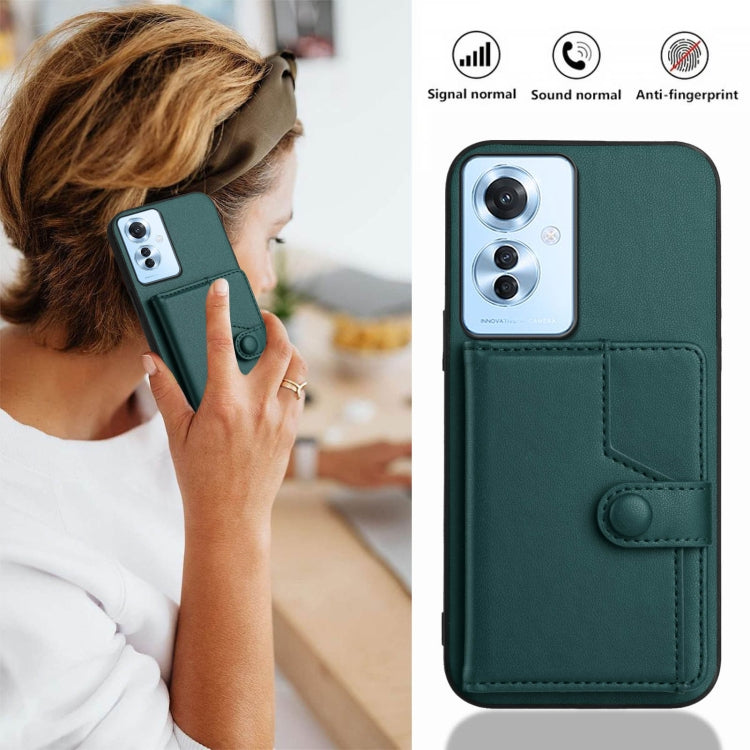 EDA007313714E_6.jpg@05780b7cc92e03b7f732a32c5849986c